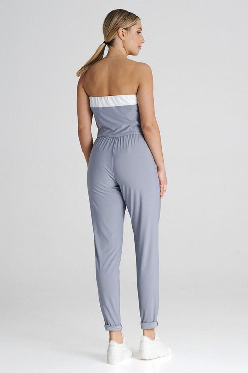 Suit model 197338 Wholesale Clothing Online, Women` Fashion, Shoes, Lingerie & Underwear - Matterhorn